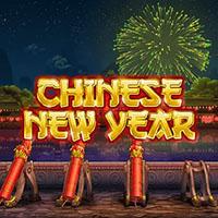 Chinese New Year